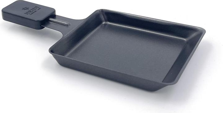 Produktbild Heidi Cheese Line FOLK Raclette individuell