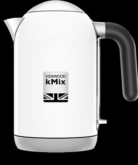 Kenwood Kmix (1 l)