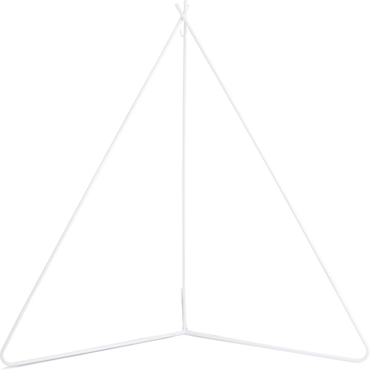 Immagine prodotto Tiipii Stand Nomad e Nester (250 kg)