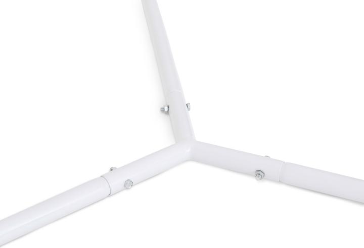 Immagine prodotto Tiipii Stand Nomad e Nester (250 kg)