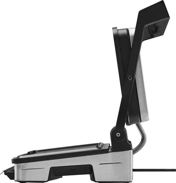 Image du produit WMF Profi Plus gril de contact Perfection