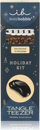 Invisibobble Modern Beauty hair accessory gift set (Set)