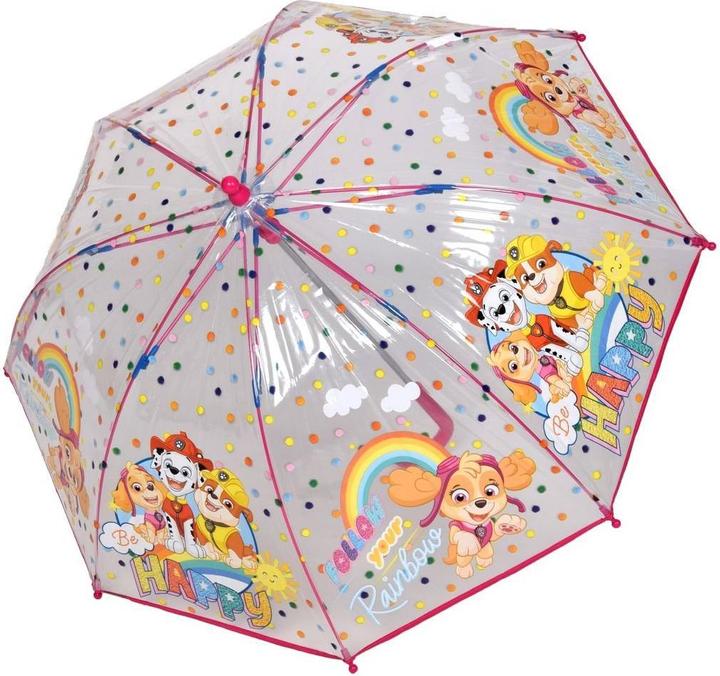Image du produit Strotz Mia