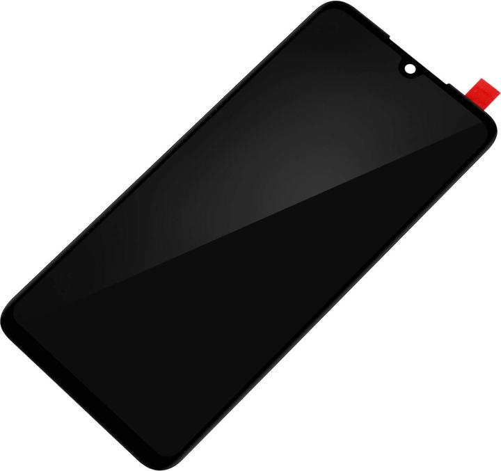 Produktbild Avizar LCD-Display Xiaomi Redmi Note 7 (Display, Xiaomi Redmi Note 7)