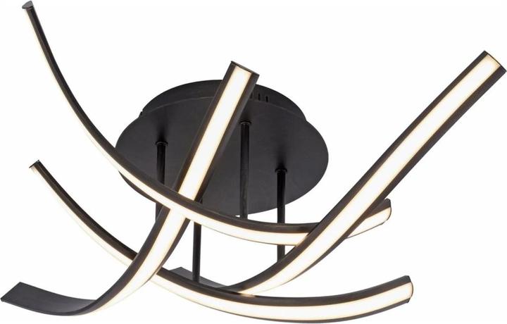 Produktbild Paul Neuhaus Linda (850 lm)
