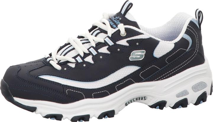 Skechers Sneakers (41)