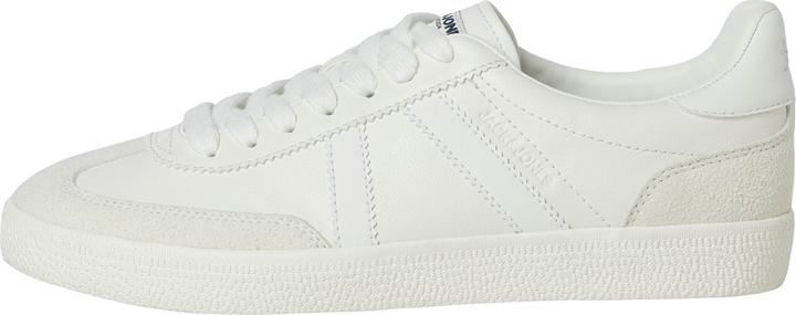 Jack & Jones Sneaker Sneaker (44)