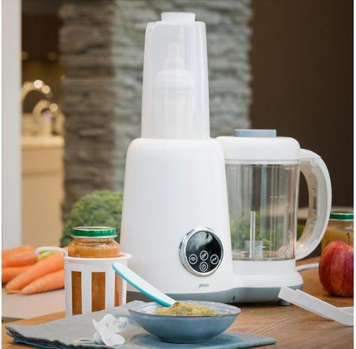 Image du produit Alecto Multitool