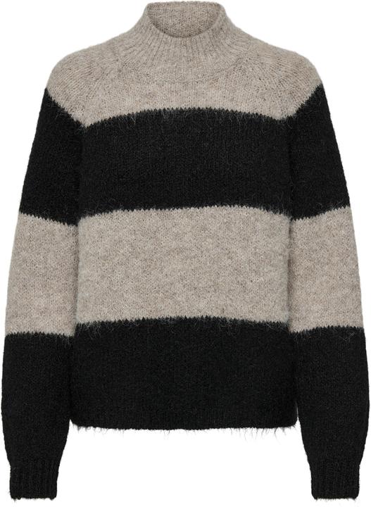 JdY JDYZOEY Strickjacke Strickjacke (S)