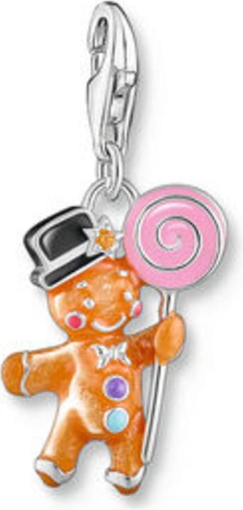 Multicolore, Pink, Bleu, Orange, Rouge, Violet, Marron
