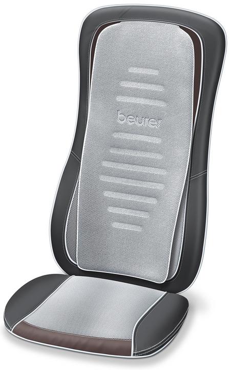 Produktbild Beurer Mg300