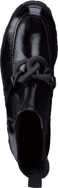 Produktbild Paul Green Stiefelette - 101057 (38.5)