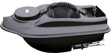 Produktbild Torcster Futterboot Boatman Actor V4
