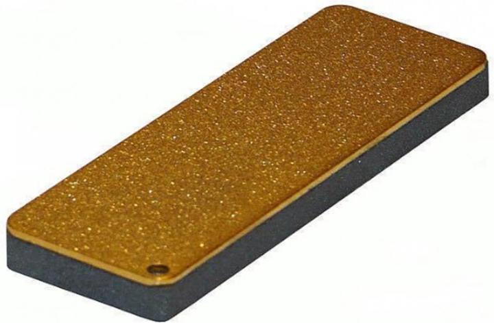 Image du produit Fällkniven Dc3