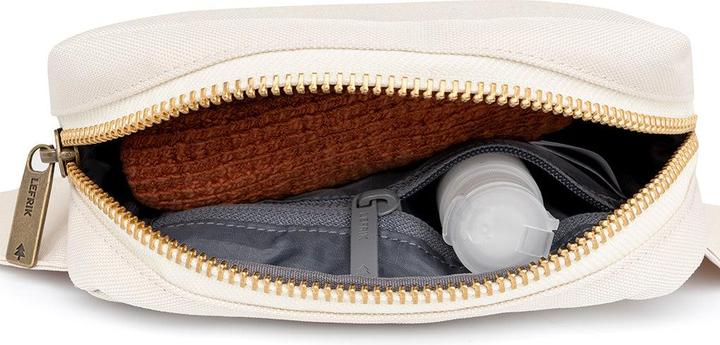 Produktbild Lefrik Reef Crossbody (1.2l) (1.20 l)