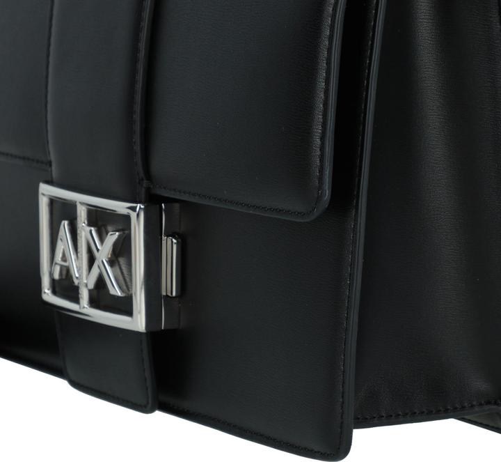 Produktbild Armani Exchange Jodie Umhängetasche 25 cm