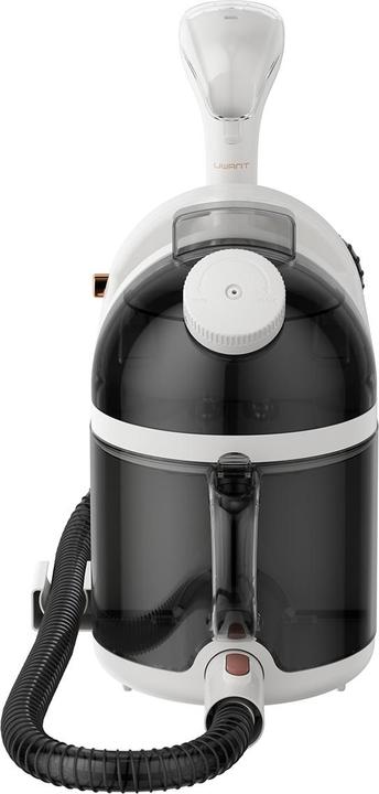 Actual product image Uwant B200