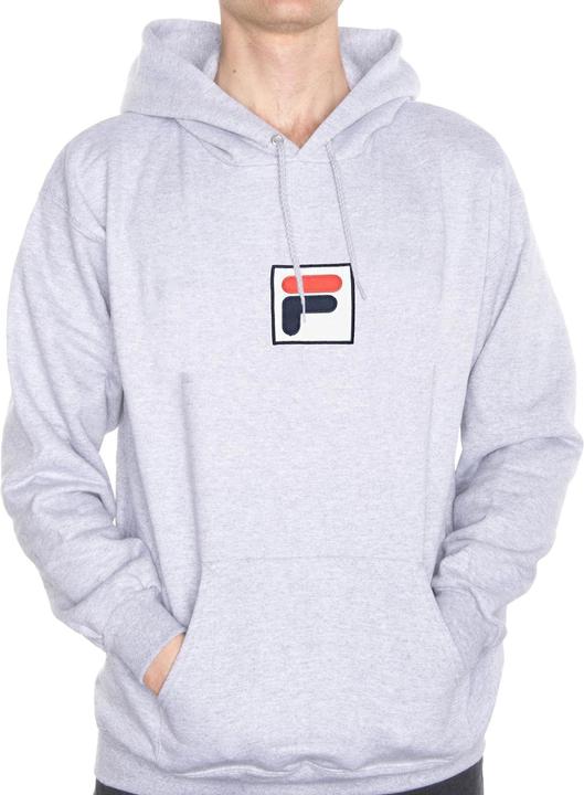 Produktbild FILA Shawn (M)