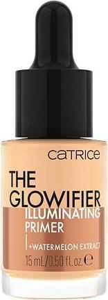 Produktbild Catrice The Glowifier (010 Glow Rush)