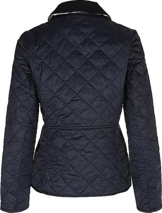 Produktbild Barbour 584424 (44)