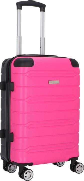 sz-pink