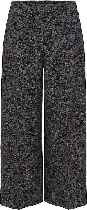 Produktbild Opus Culotte MISHA PIXEL (38)