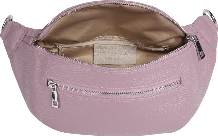 Immagine prodotto Samantha Look Gürteltasche