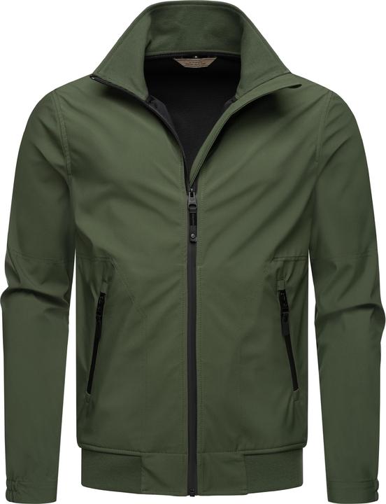 Ragwear Collwie
