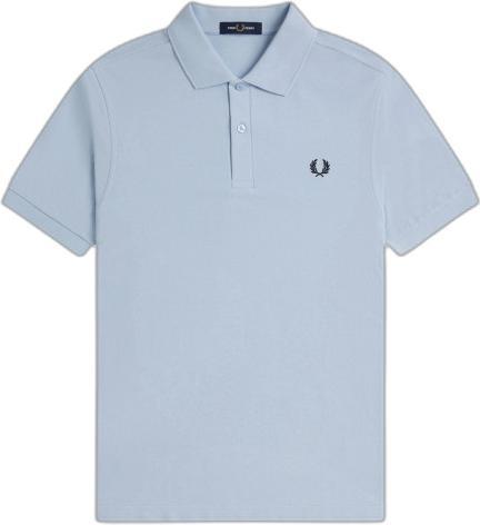 Produktbild Fred Perry Tennis-Poloshirt (L)