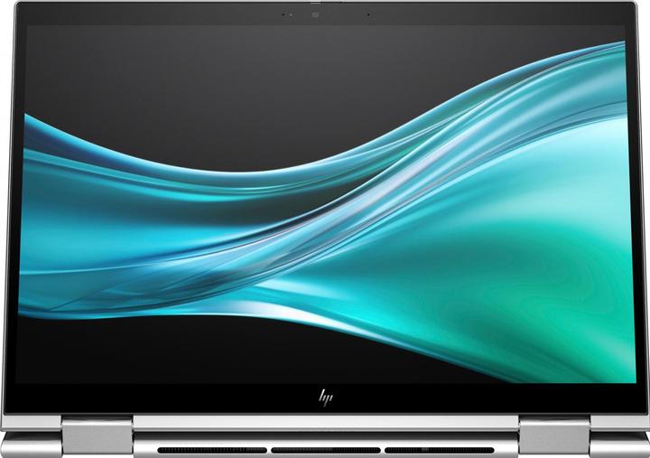 Productafbeelding HP Elite x360 830 G11, Intel Core Ultra 5, 33,8 cm (13,3"), 1920 x 1200 pixels, 16 Go, 512 Go (13.30", 16 GB, 512 GB, NL)