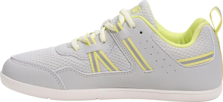 Immagine prodotto Xero Shoes Kid's Prio (30)