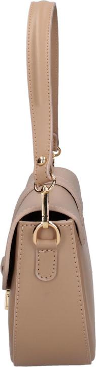 Produktbild Roberta Rossi Shoulder Bag