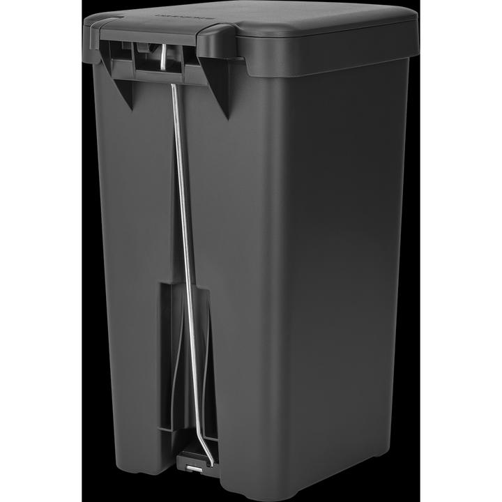Image du produit Brabantia StepUp Bin (16 l)