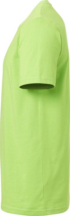 Actual product image Kempa CORE 2.0 T-SHIRT (3XL)