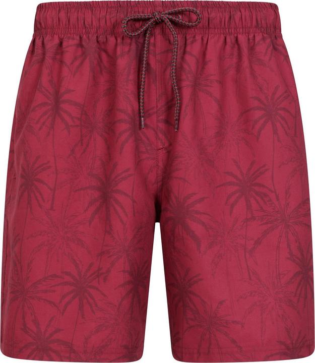 Mountain Warehouse Kurze Hose