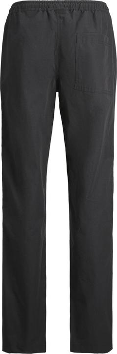 Jack & Jones Loose Fit Hosen Junior Loose Fit Hosen (146)