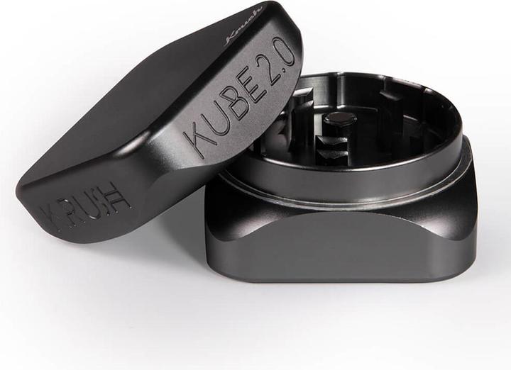 Image du produit Krush Kube 2.0 Grinder