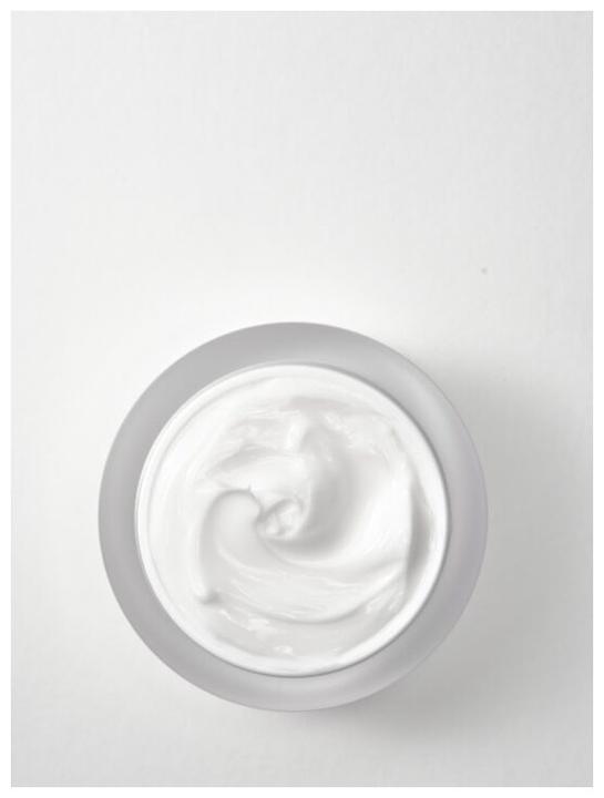Image du produit Anua Crème apaisante intense Heartleaf 70 (50 ml)