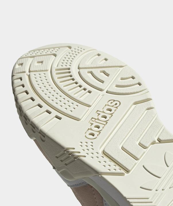 Produktbild adidas A.R. Trainer Schuhe - 107525 (36)