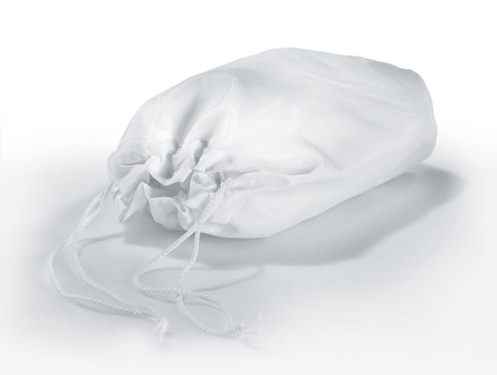 Immagine prodotto Braun Silk-épil 3