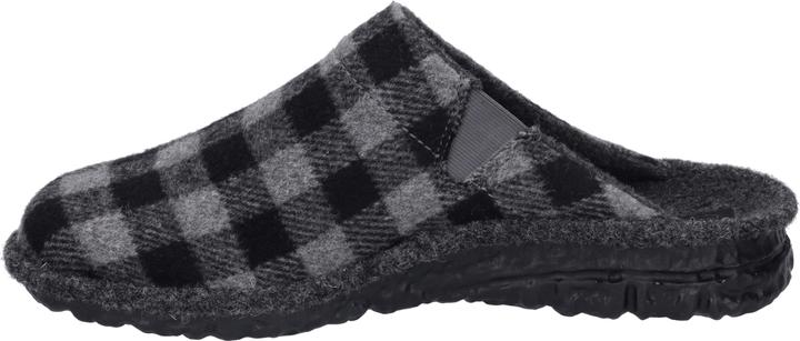 Actual product image Josef Seibel 16603-TE249 (44)