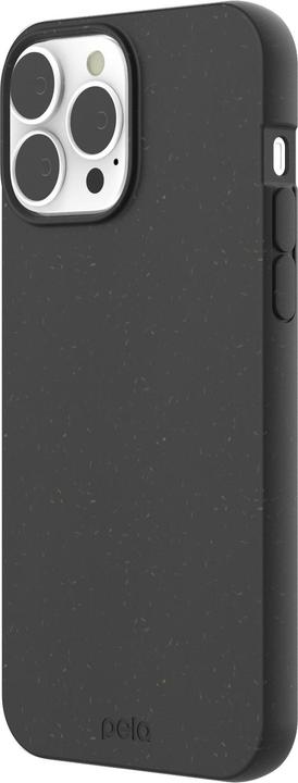 Produktbild Pela Case Eco-Friendly (Apple iPhone 13 Pro Max)