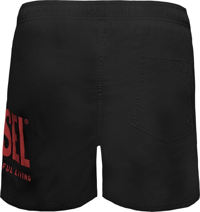 Image du produit Diesel BMBX-NICO - 58197 (XS)