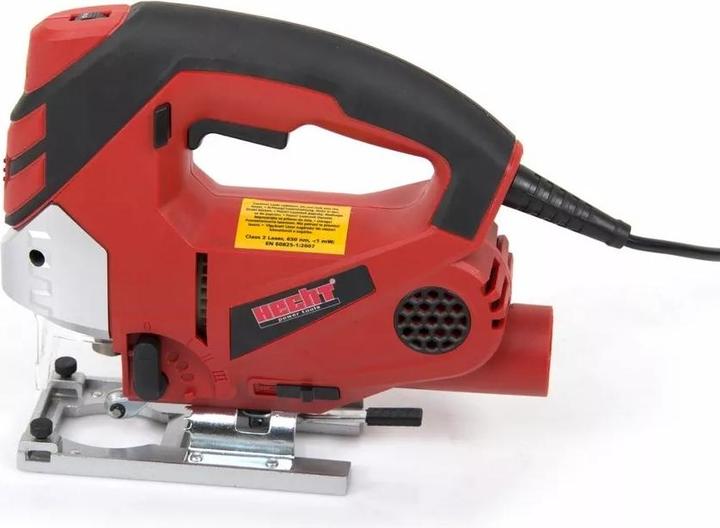 Actual product image Hecht 1569 Jigsaw