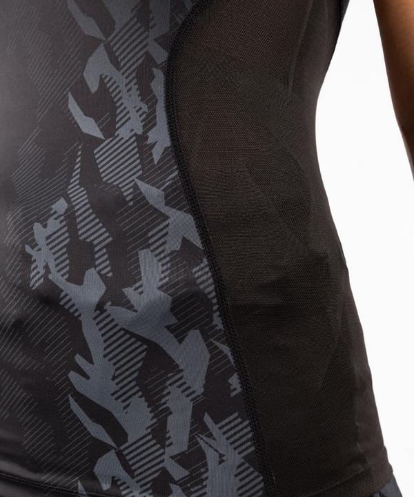 Produktbild Venum UFC Authentic Fight Week (S)