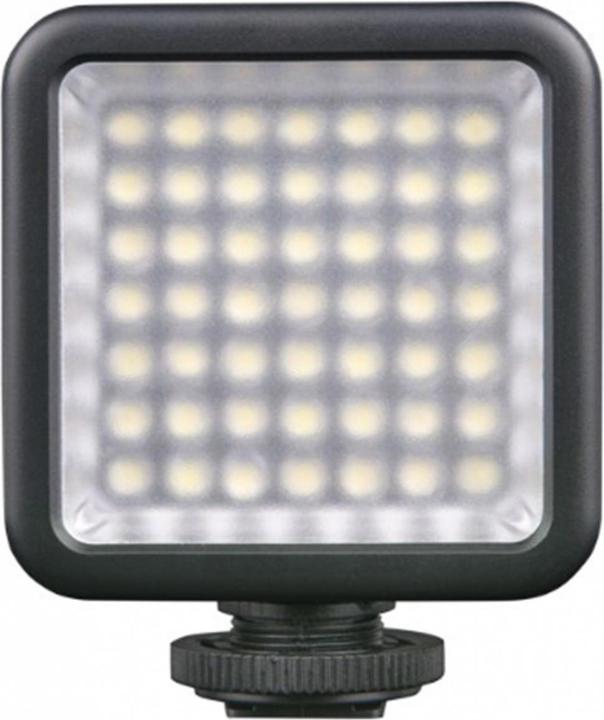 Immagine prodotto Dörr VL-49 LED (Videocamera)