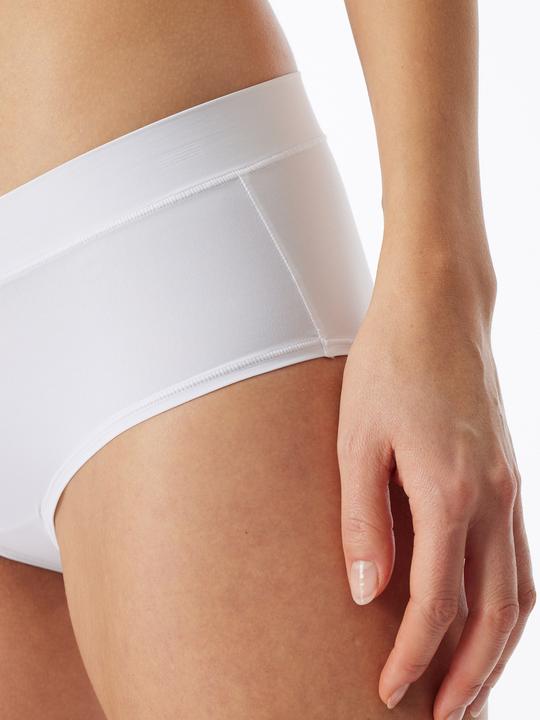 Produktbild Schiesser Panty (38, Einzelpack)