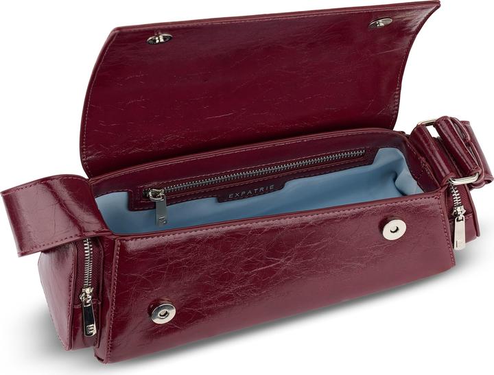 Produktbild Expatrié Schultertasche Grace