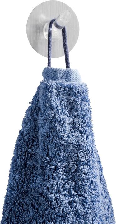 Actual product image Wenko Haken