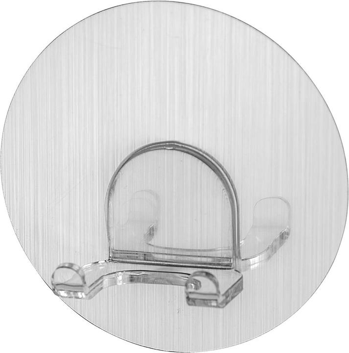 Actual product image Wenko Osimo